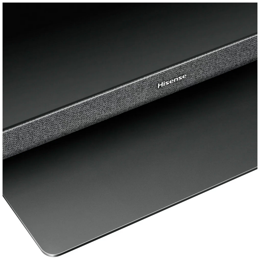 Televizor Hisense 65U8HQ / 65" / Mini LED / UHD 4K photo 2