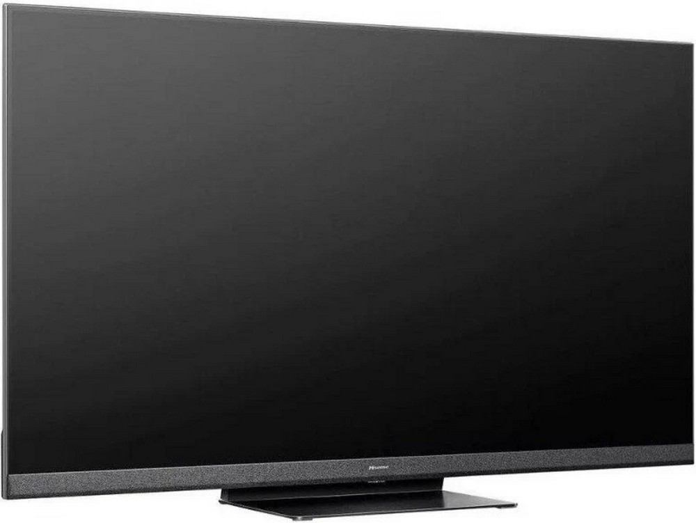 Televizor Hisense 65U8HQ / 65" / Mini LED / UHD 4K photo 3