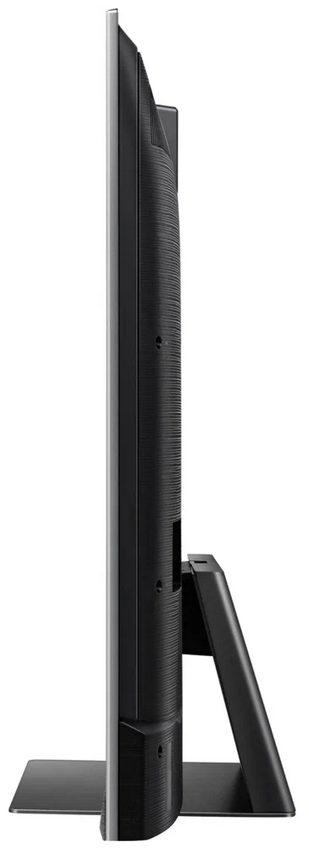 Televizor Hisense 65U8HQ / 65" / Mini LED / UHD 4K photo 4