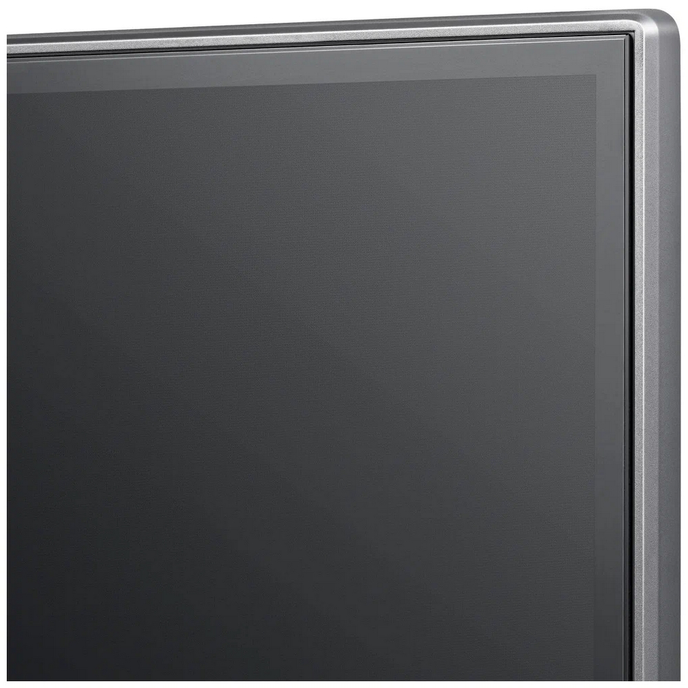 Televizor Hisense 65U8HQ / 65" / Mini LED / UHD 4K photo 5