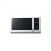 Cuptor cu microunde Samsung MW-87HR thumbnav 1