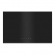 Вытяжка Beko BHCA66641BBHS thumbnav 2
