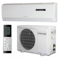 Aparat de aer conditionat Electrolux EACS09HS thumbnav 1
