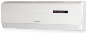 Кондиционер Electrolux EACS24HS thumbnav 1