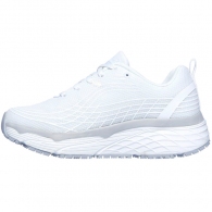Кроссовки Skechers MAX CUSHIONING ELITE thumbnav 1