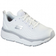 Кроссовки Skechers MAX CUSHIONING ELITE thumbnav 2