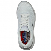 Кроссовки Skechers MAX CUSHIONING ELITE thumbnav 4