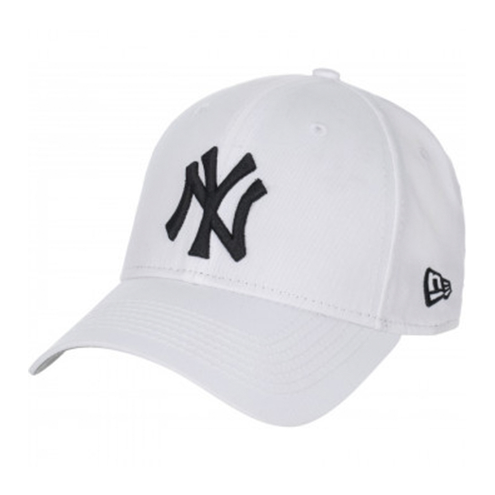 Chepiu New Era FLAWLESS BASIC NEYYAN NEYYAN photo 1 Chepiu New Era FLAWLESS BASIC NEYYAN NEYYAN photo 1