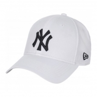 Chepiu New Era FLAWLESS BASIC NEYYAN NEYYAN thumbnav 1