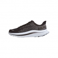 Кроссовки Hoka Kawana thumbnav 1
