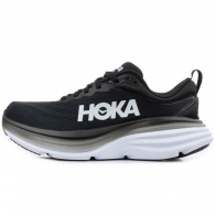 Кроссовки Hoka Bondi 8 thumbnav 1
