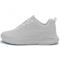 Кроссовки Skechers BOBS BUNO HOW SWEET thumbnav 1