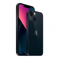 Смартфон Apple iPhone 13 128GB Midnight   thumbnav 3