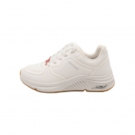 Кроссовки Skechers Arch Fit: S-Miles thumbnav 1