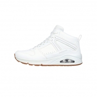 Кроссовки Skechers UNO KEEP CLOSE thumbnav 1