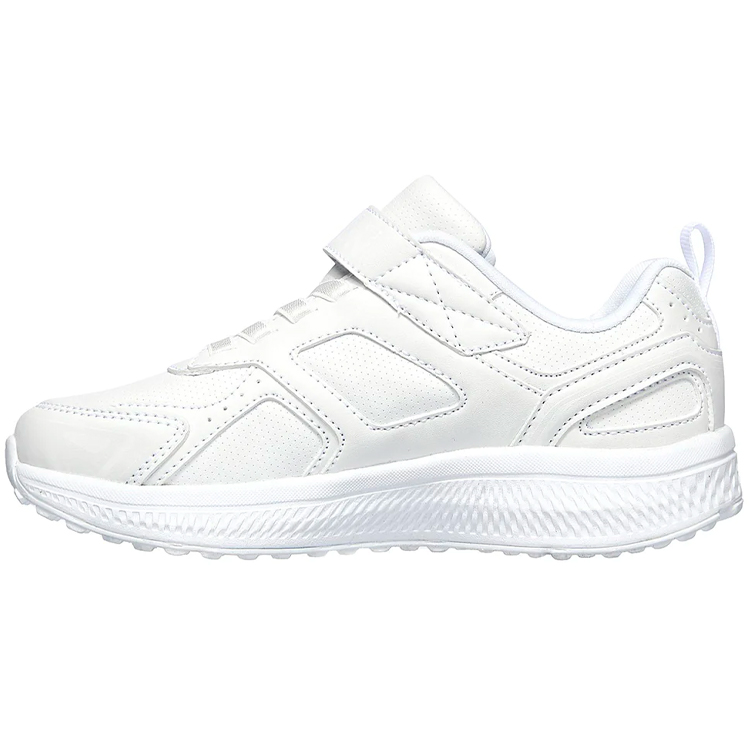 Кроссовки Skechers GO RUNCONSISTENT photo 1 Кроссовки Skechers GO RUNCONSISTENT photo 1