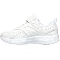Кроссовки Skechers GO RUNCONSISTENT thumbnav 1