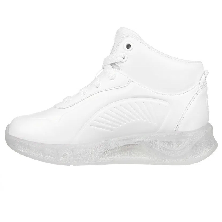 Кроссовки Skechers S LIGHTS REMIX photo 1 Кроссовки Skechers S LIGHTS REMIX photo 1