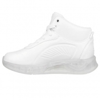 Кроссовки Skechers S LIGHTS REMIX thumbnav 1