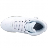 Кроссовки Skechers S LIGHTS REMIX thumbnav 4