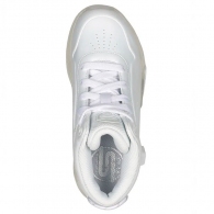 Кроссовки Skechers S LIGHTS REMIX thumbnav 5