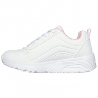 Кроссовки Skechers UNO LITE - EASY ZIP thumbnav 1