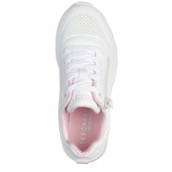 Кроссовки Skechers UNO LITE - EASY ZIP thumbnav 3
