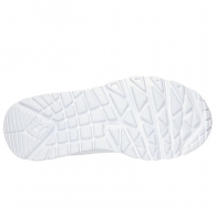 Кроссовки Skechers UNO LITE - EASY ZIP thumbnav 5