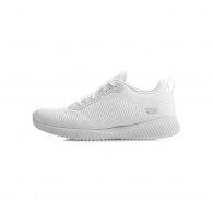 Кроссовки Skechers Bobs Squad thumbnav 1