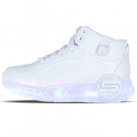 Кроссовки Skechers S-LIGHTS REMIX thumbnav 1