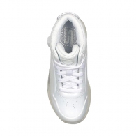Кроссовки Skechers S-LIGHTS REMIX thumbnav 2