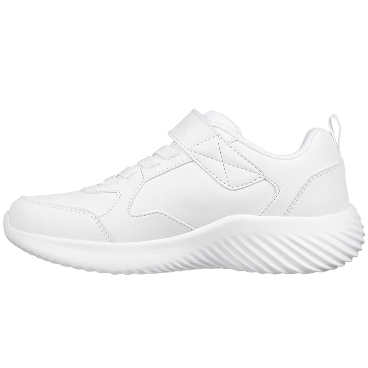 Кроссовки Skechers BOUNDER-POWER STUDY photo 1 Кроссовки Skechers BOUNDER-POWER STUDY photo 1