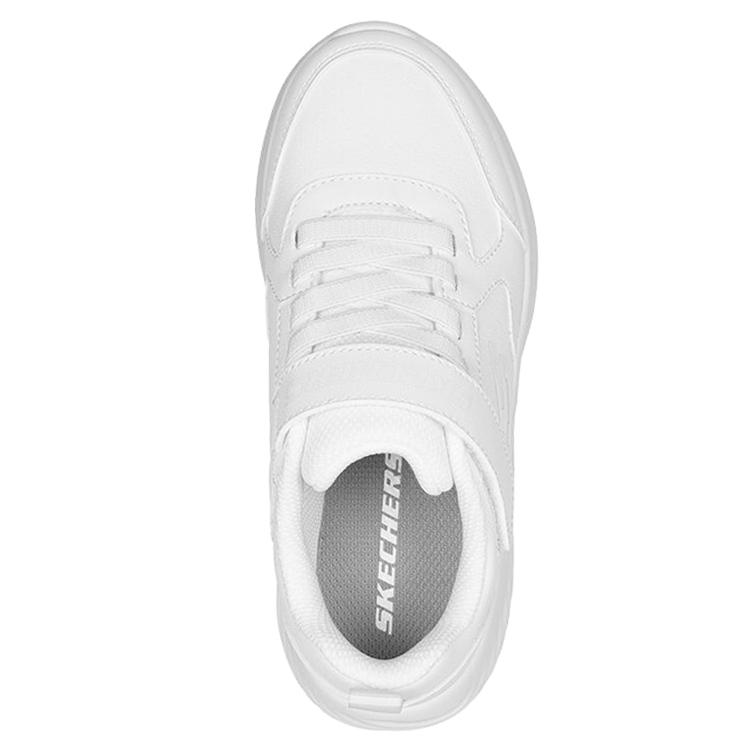 Кроссовки Skechers BOUNDER-POWER STUDY photo 4