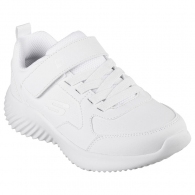 Кроссовки Skechers BOUNDER-POWER STUDY thumbnav 2