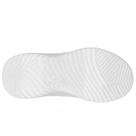 Кроссовки Skechers BOUNDER-POWER STUDY thumbnav 3
