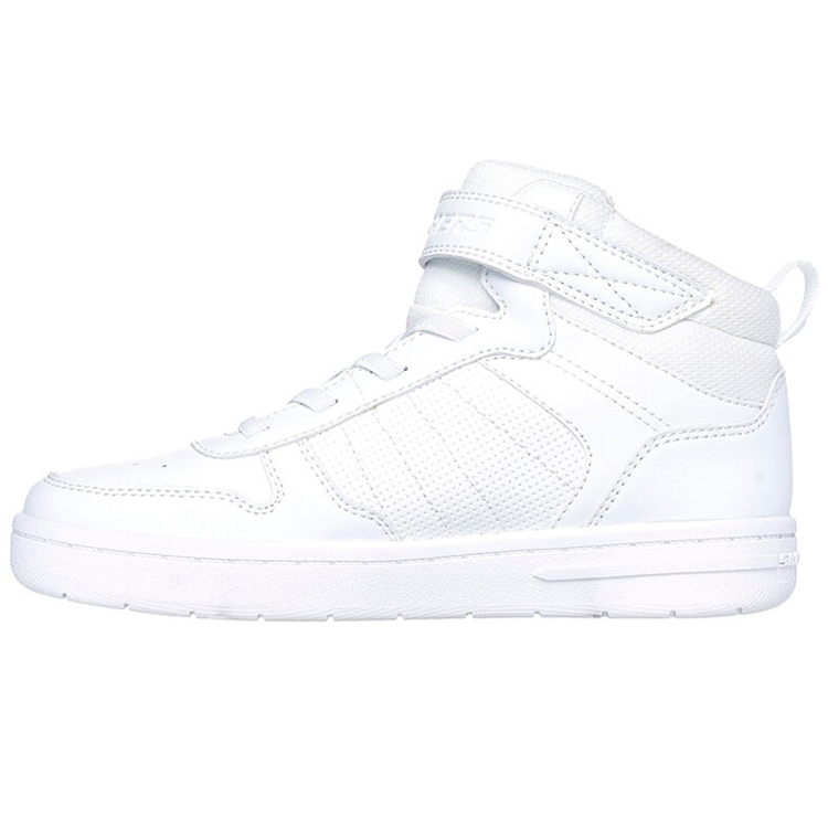 Кроссовки Skechers SMOOTH STREET photo 1