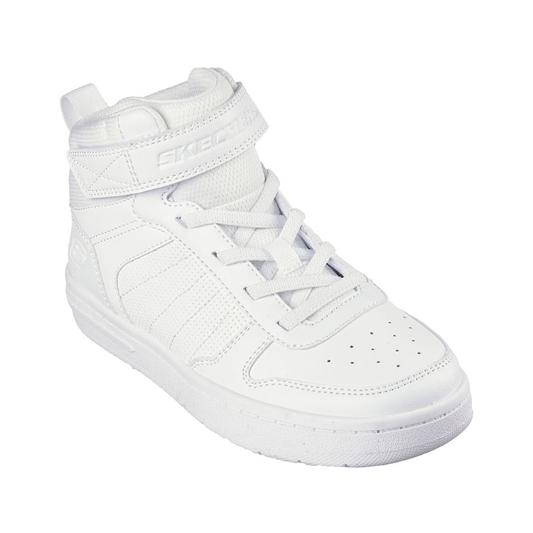 Кроссовки Skechers SMOOTH STREET photo 2