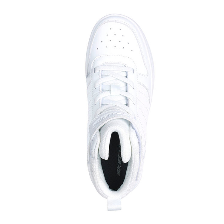Кроссовки Skechers SMOOTH STREET photo 3