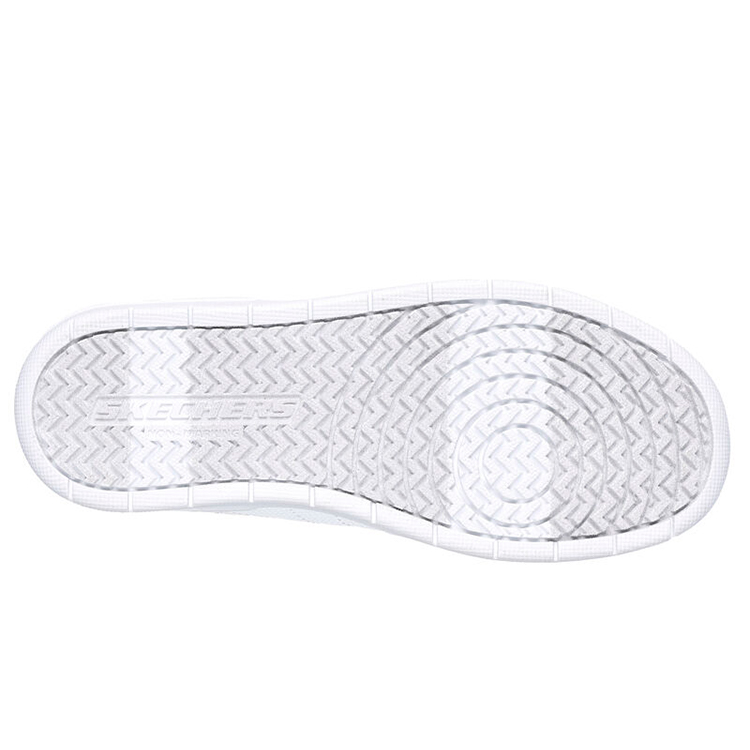 Кроссовки Skechers SMOOTH STREET photo 4
