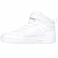 Кроссовки Skechers SMOOTH STREET thumbnav 1