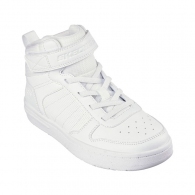 Кроссовки Skechers SMOOTH STREET thumbnav 2