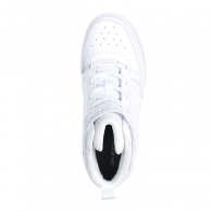Кроссовки Skechers SMOOTH STREET thumbnav 3