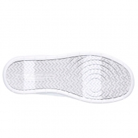 Кроссовки Skechers SMOOTH STREET thumbnav 4