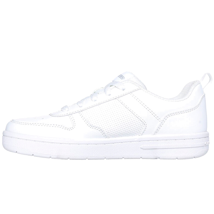 Кроссовки Skechers SMOOTH STREET photo Кроссовки Skechers SMOOTH STREET photo