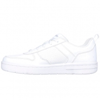 Кроссовки Skechers SMOOTH STREET thumbnav