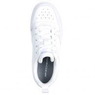 Кроссовки Skechers SMOOTH STREET-GENZO thumbnav 2