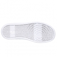 Кроссовки Skechers SMOOTH STREET-GENZO thumbnav 3