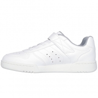 Кроссовки Skechers QUICK STREET thumbnav 1