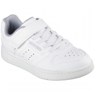 Кроссовки Skechers QUICK STREET thumbnav 2