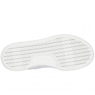 Кроссовки Skechers QUICK STREET thumbnav 3